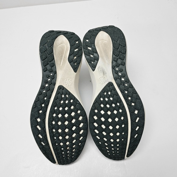 Nike Air Zoom Pegasus 41 Glacier Blue Walking Shoes Women's 7 - Picture 6 of 8